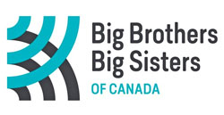 bigbrossisters bigbrossisters