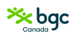 boysgirlsclub boysgirlsclub