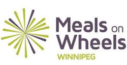 mealswinnipeg mealswinnipeg