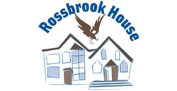 rossbrook-sized