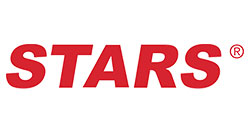 stars-sized stars-sized