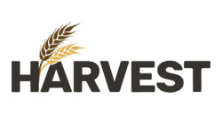 wpgharvest-sized wpgharvest-sized