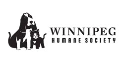 wpghumane wpghumane