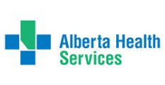 albertahs-sized albertahs-sized