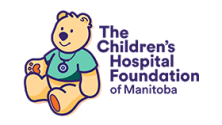 childrens-hospital-logo
