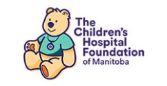 childrenshospital-sized childrenshospital-sized