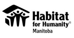 habitatfh-sized habitatfh-sized