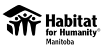 logo-habitat-manitoba
