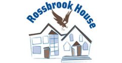 rossbrook-sized rossbrook-sized