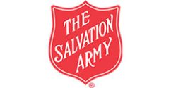salvationarmy-sized salvationarmy-sized