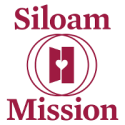 siloam-mission-squarelogo-1533048107868