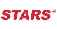 stars-sized stars-sized