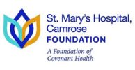 stmarys-sized stmarys-sized