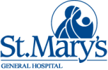 stmaryslogo