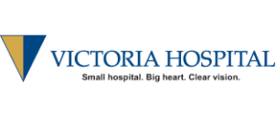 vgh-logo