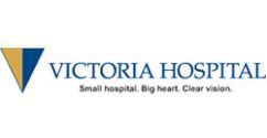 victoria-sized victoria-sized