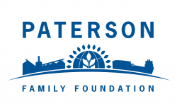 Paterson Family Foundation