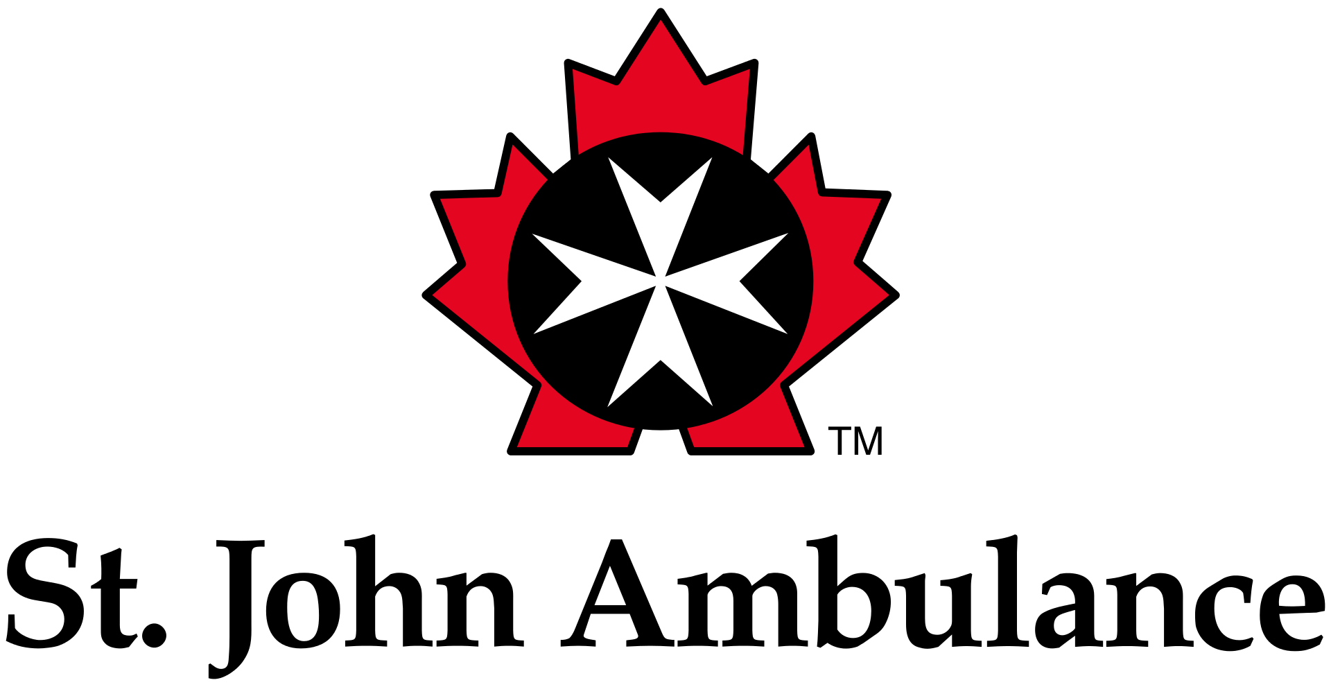 1920px-St._John_Ambulance_Canada_Logo.svg