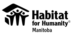 logo-habitat-manitoba