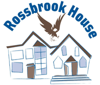 rossbrookhouse