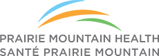 site-logo