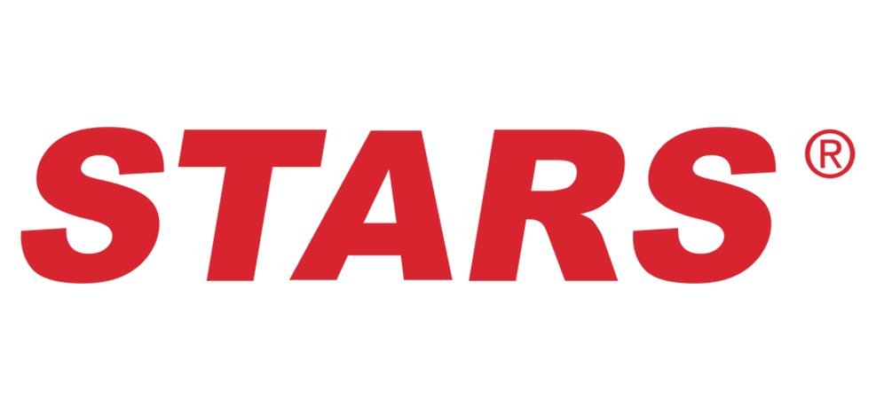 stars