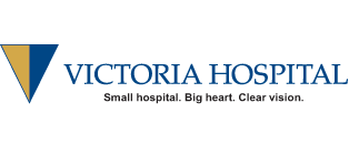 vgh-logo